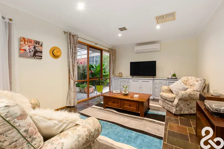 Third view of Homely house listing, 63 Prince Of Wales Avenue, Mill Park VIC 3082