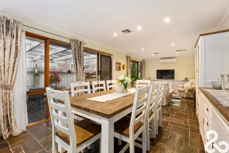 Fourth view of Homely house listing, 63 Prince Of Wales Avenue, Mill Park VIC 3082