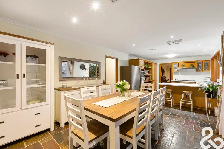 Sixth view of Homely house listing, 63 Prince Of Wales Avenue, Mill Park VIC 3082