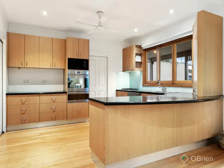 Fourth view of Homely house listing, 15 Mernda Avenue, Cheltenham VIC 3192