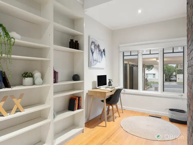 Sixth view of Homely house listing, 15 Mernda Avenue, Cheltenham VIC 3192