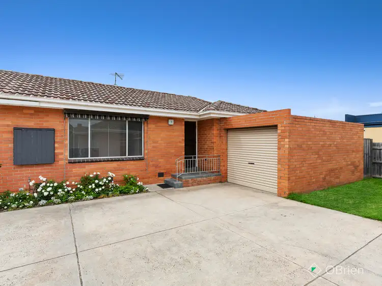 4/14-16 Antibes Street, Parkdale VIC 3195