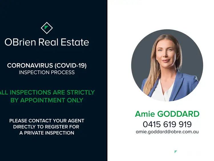 Second view of Homely unit listing, 4/14-16 Antibes Street, Parkdale VIC 3195