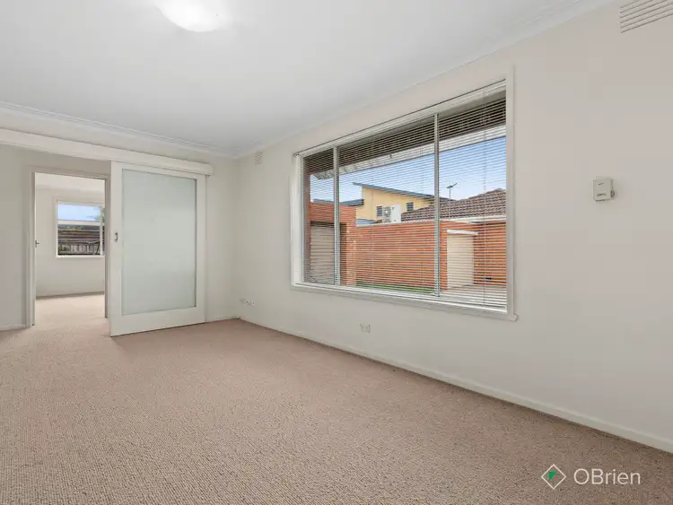 Third view of Homely unit listing, 4/14-16 Antibes Street, Parkdale VIC 3195