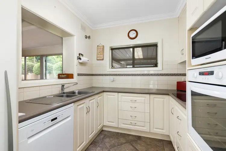 Fourth view of Homely house listing, 6 Elder Street, Mount Gambier SA 5290