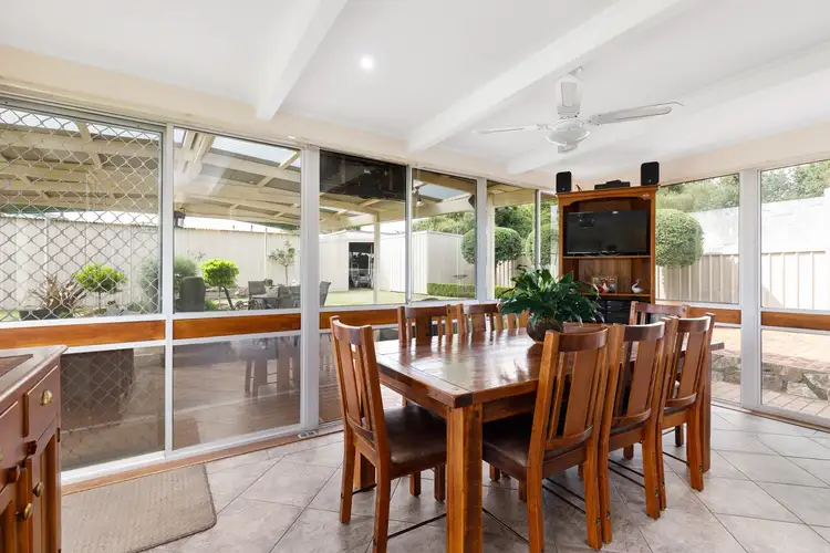 Sixth view of Homely house listing, 6 Elder Street, Mount Gambier SA 5290