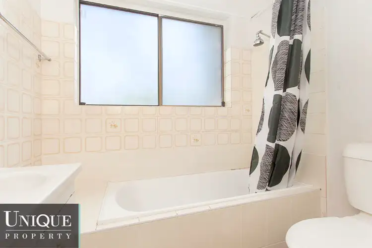 Fourth view of Homely apartment listing, 15/50 Luxford Road, Mount Druitt NSW 2770