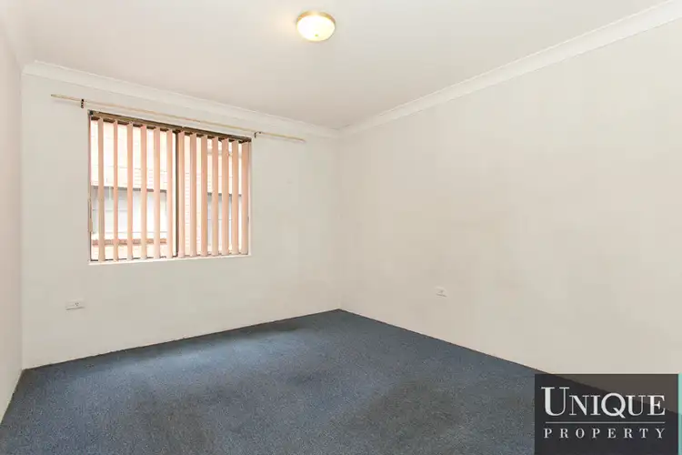 Fifth view of Homely apartment listing, 15/50 Luxford Road, Mount Druitt NSW 2770