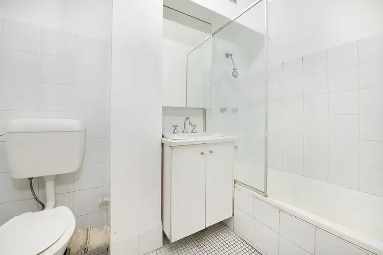 Fifth view of Homely unit listing, 39/16 West Terrace, Bankstown NSW 2200