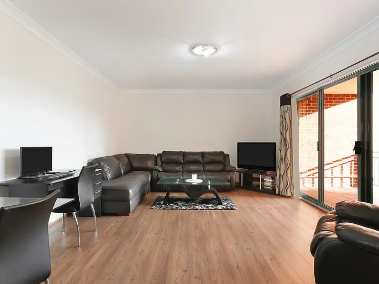 6/479 Forest Road, Penshurst NSW 2222