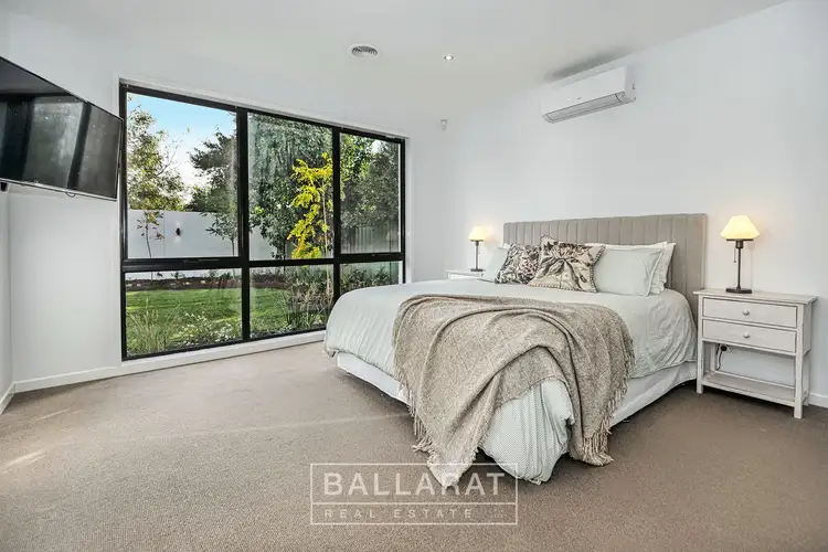 Sixth view of Homely house listing, 32 Faversham Avenue, Lake Gardens VIC 3355