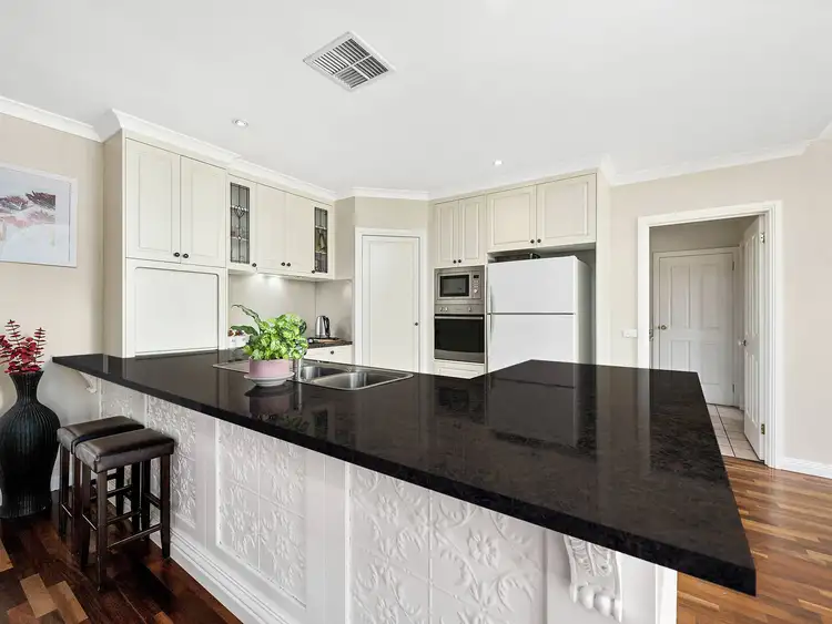 Third view of Homely house listing, 36 Corrys Road, Thurgoona NSW 2640