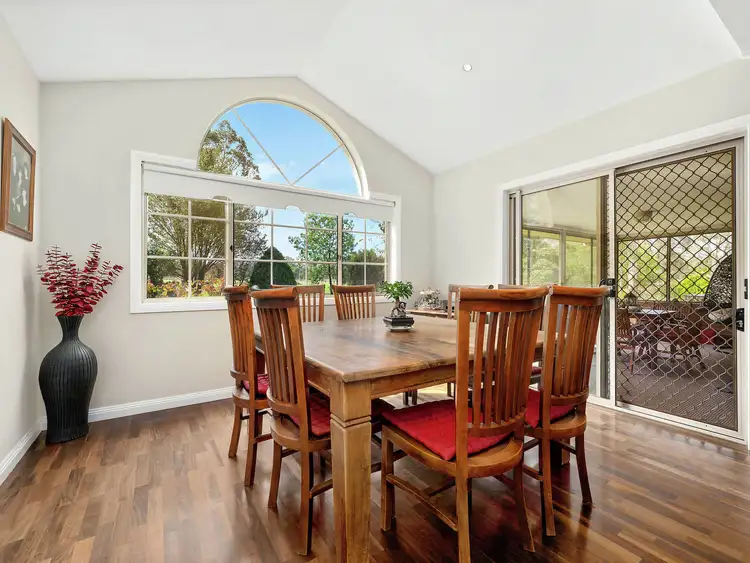 Fourth view of Homely house listing, 36 Corrys Road, Thurgoona NSW 2640