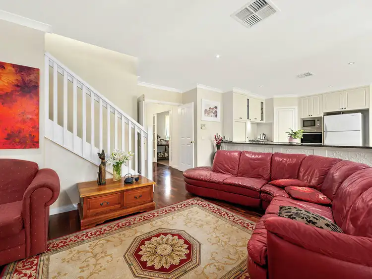 Fifth view of Homely house listing, 36 Corrys Road, Thurgoona NSW 2640