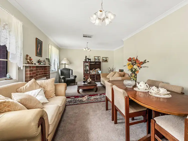 Sixth view of Homely house listing, 36 Corrys Road, Thurgoona NSW 2640