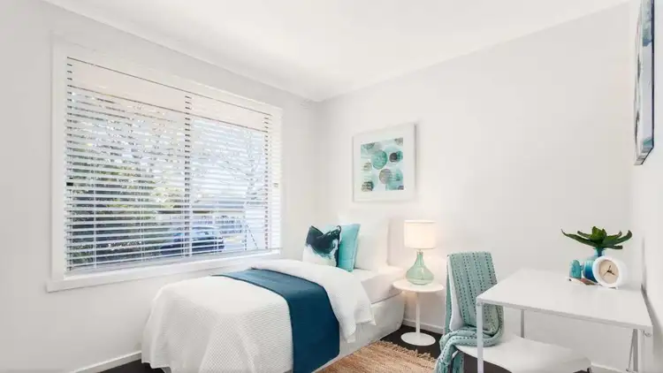 Fifth view of Homely unit listing, 1/9 Albany Road, Oakleigh East VIC 3166