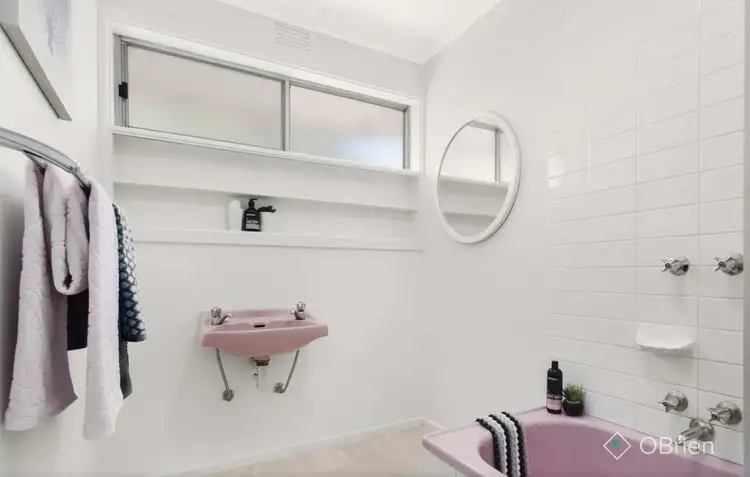 Sixth view of Homely unit listing, 1/9 Albany Road, Oakleigh East VIC 3166