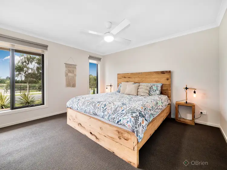 Fourth view of Homely house listing, 12 Riverrun Drive, Botanic Ridge VIC 3977