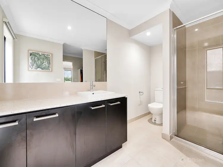 Fifth view of Homely house listing, 12 Riverrun Drive, Botanic Ridge VIC 3977