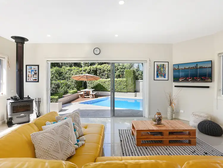 Main view of Homely house listing, 24 Belair Avenue, Caringbah South NSW 2229