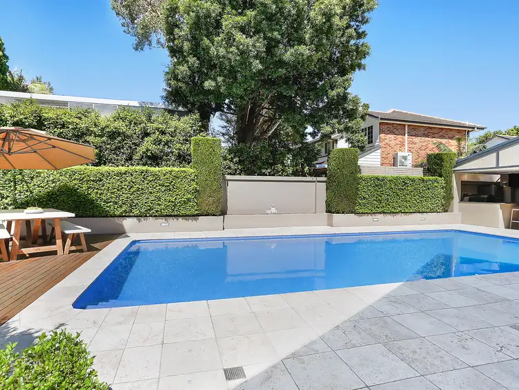Second view of Homely house listing, 24 Belair Avenue, Caringbah South NSW 2229