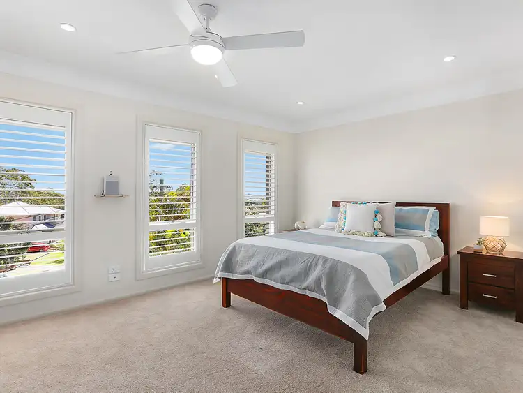 Fourth view of Homely house listing, 24 Belair Avenue, Caringbah South NSW 2229