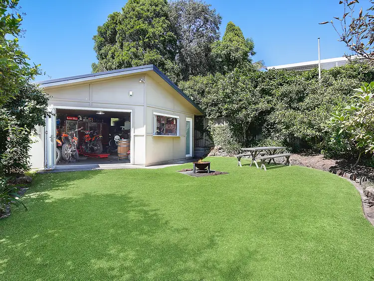 Sixth view of Homely house listing, 24 Belair Avenue, Caringbah South NSW 2229