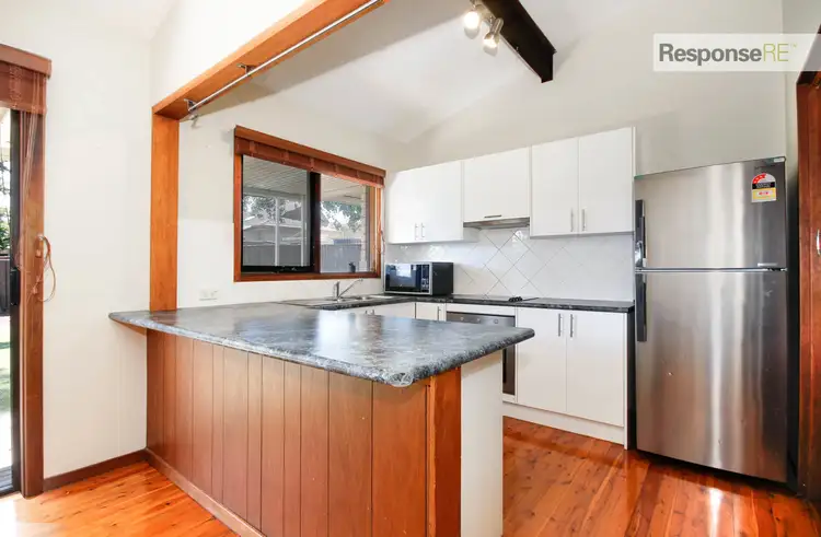 Sixth view of Homely house listing, 41 Maxwell Street, South Penrith NSW 2750