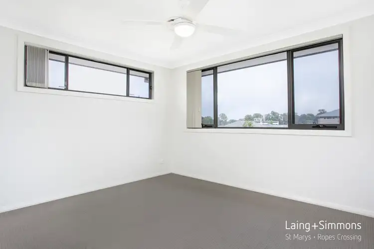 Sixth view of Homely house listing, 10 Stephenson Drive, Ropes Crossing NSW 2760