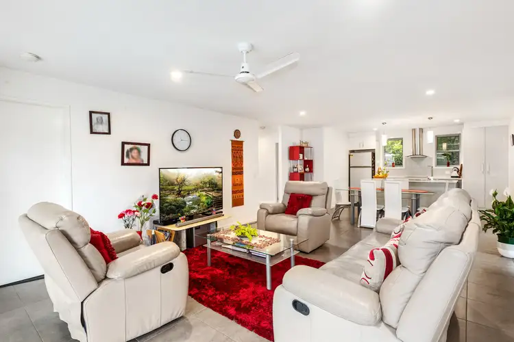 Fourth view of Homely villa listing, 3/48 West High Street, Coffs Harbour NSW 2450