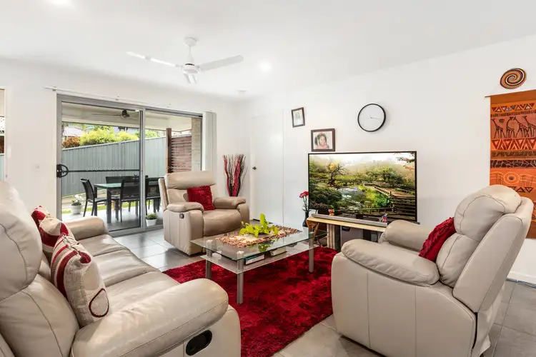 Fifth view of Homely villa listing, 3/48 West High Street, Coffs Harbour NSW 2450