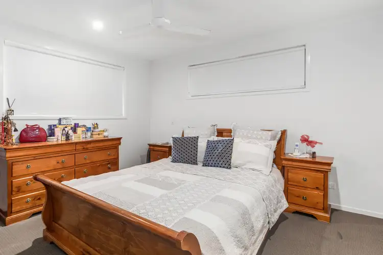 Sixth view of Homely villa listing, 3/48 West High Street, Coffs Harbour NSW 2450