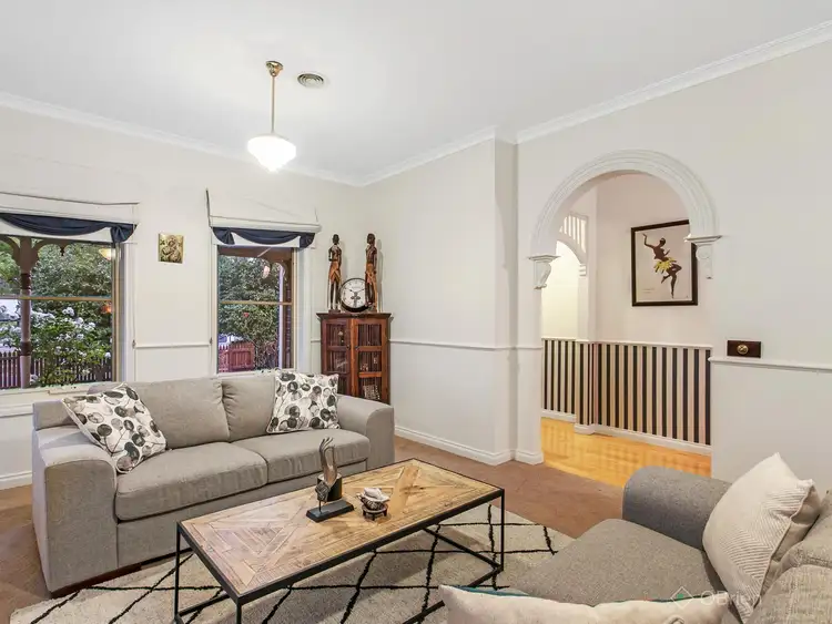 Fourth view of Homely house listing, 2 Sorrento Avenue, Berwick VIC 3806