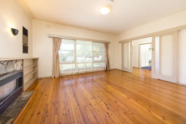 Fourth view of Homely house listing, 60 Brockley Street, Wodonga VIC 3690