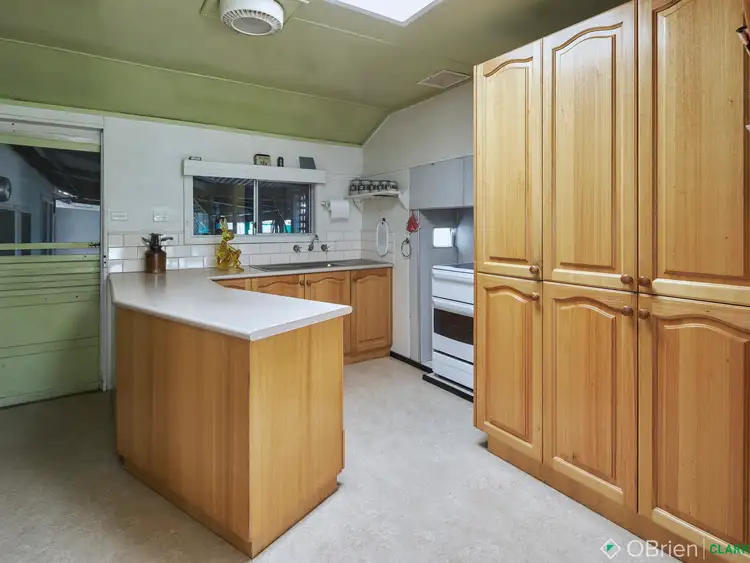 Fourth view of Homely rural property listing, 2860 Princess Freeway, Garfield VIC 3814