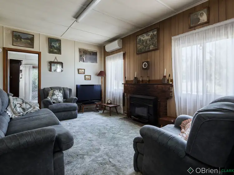 Sixth view of Homely rural property listing, 2860 Princess Freeway, Garfield VIC 3814