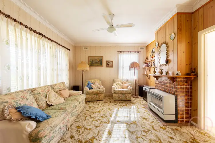 Third view of Homely house listing, 27 Ernest Street, Crestwood NSW 2620