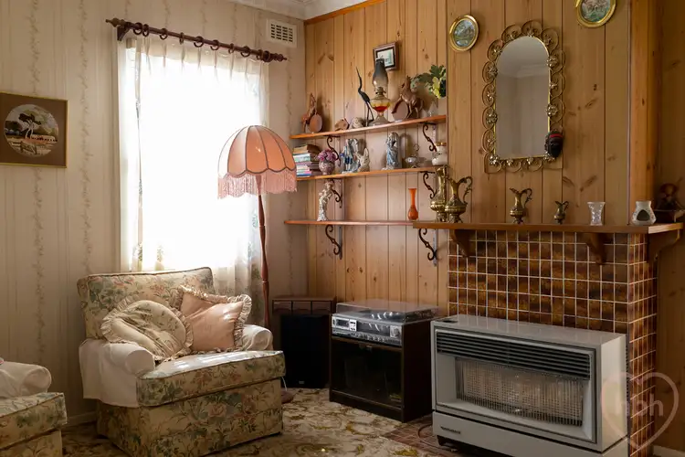 Fifth view of Homely house listing, 27 Ernest Street, Crestwood NSW 2620