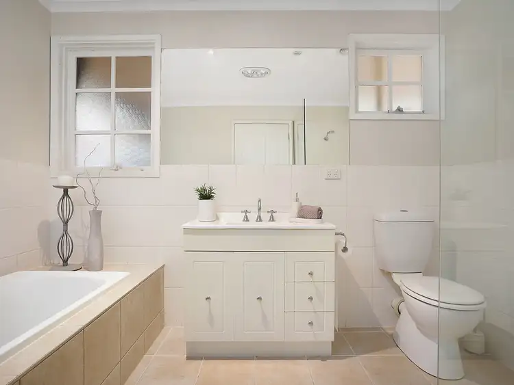 Sixth view of Homely house listing, 44 Parsons Road, Eltham VIC 3095