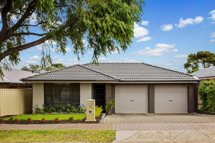30B Elgar Avenue, Ingle Farm SA 5098