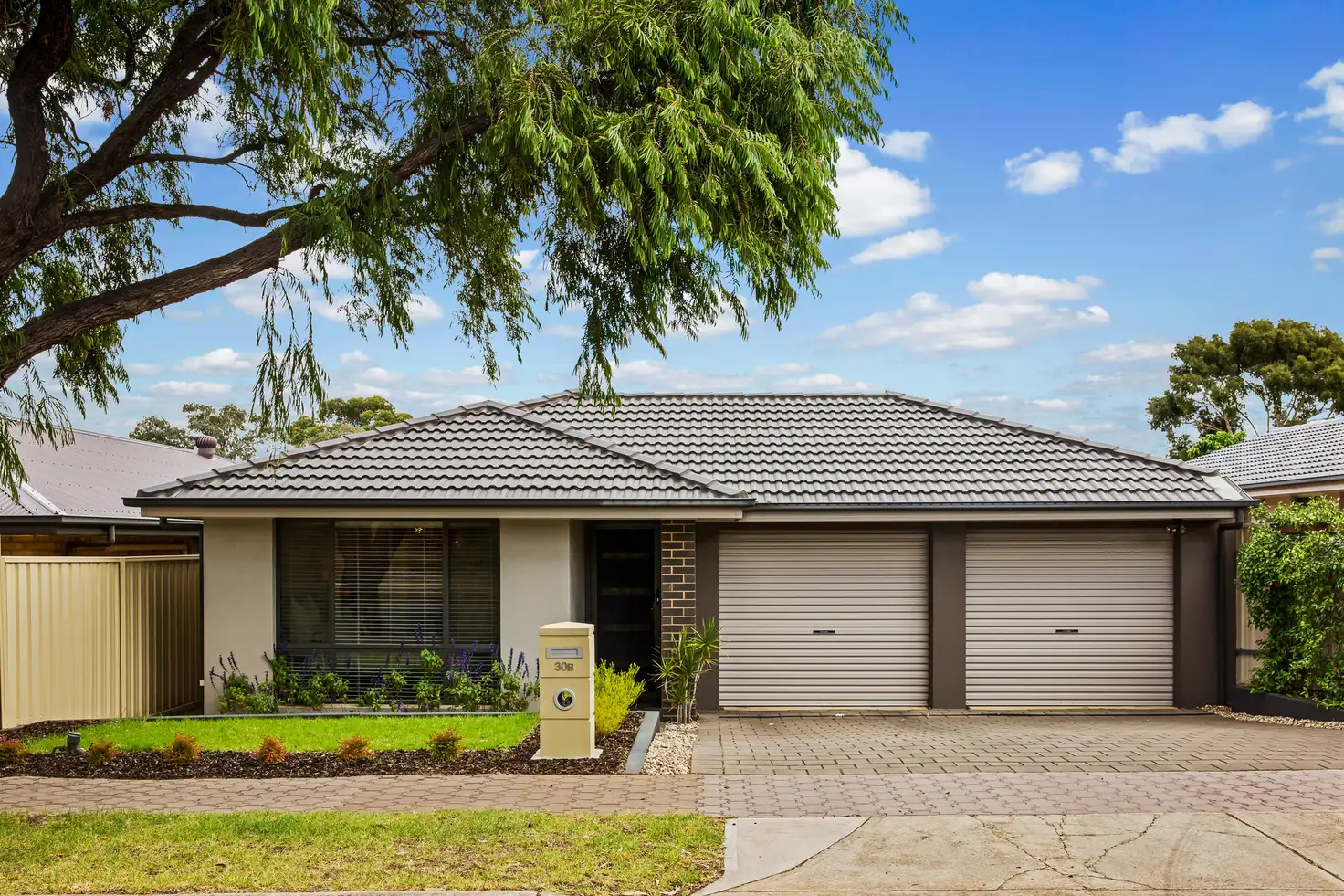 Main view of Homely house listing, 30B Elgar Avenue, Ingle Farm SA 5098
