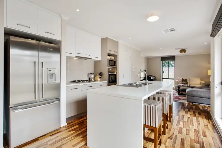 Third view of Homely house listing, 30B Elgar Avenue, Ingle Farm SA 5098