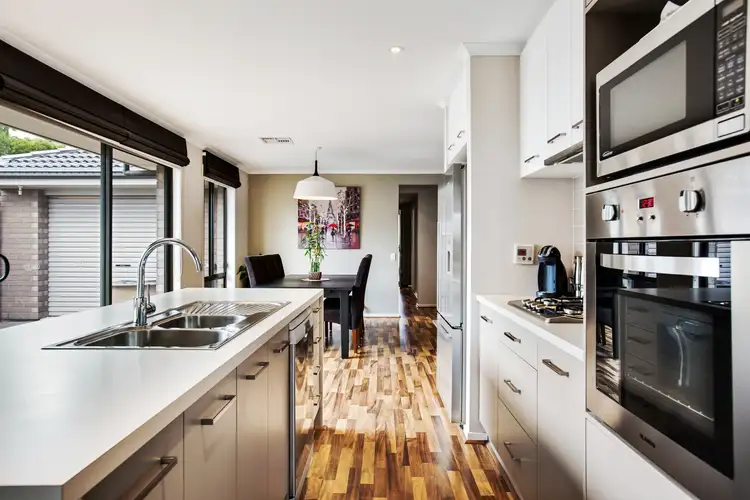 Fourth view of Homely house listing, 30B Elgar Avenue, Ingle Farm SA 5098