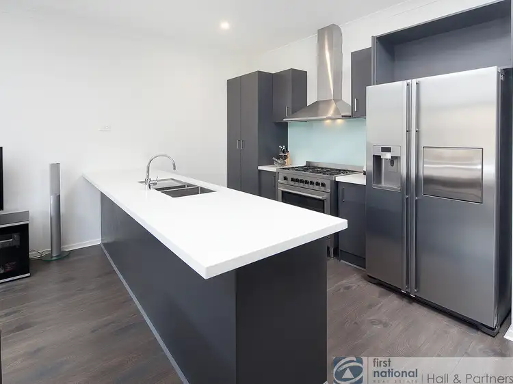Fourth view of Homely house listing, 44 Everitt Street, Dandenong VIC 3175