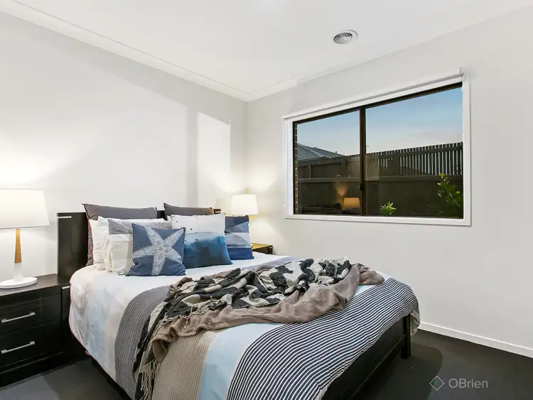 Sixth view of Homely house listing, 273 Smiths Lane, Botanic Ridge VIC 3977