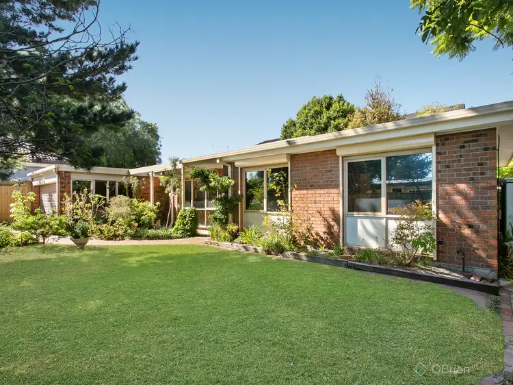 2A Melva Court, Frankston VIC 3199