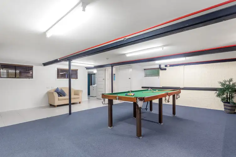 Sixth view of Homely house listing, 51 Hannam Street, Wynnum QLD 4178