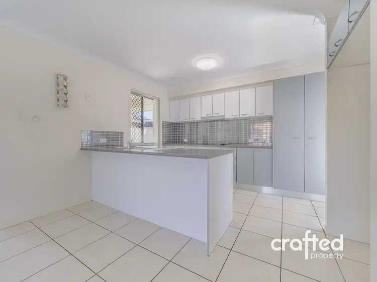 Sixth view of Homely house listing, 10 Mitchelson Place, Regents Park QLD 4118