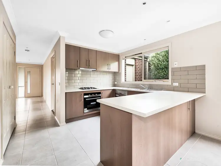 Third view of Homely house listing, 2 Loddon Place, Cranbourne East VIC 3977