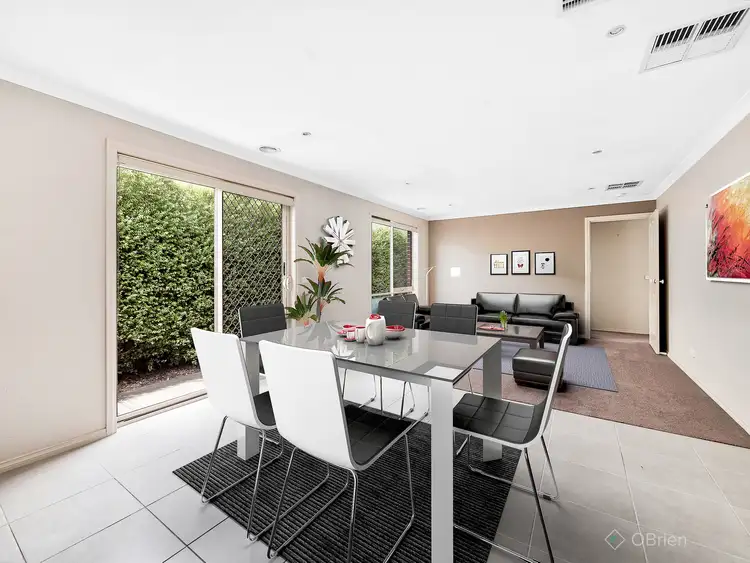 Sixth view of Homely house listing, 2 Loddon Place, Cranbourne East VIC 3977